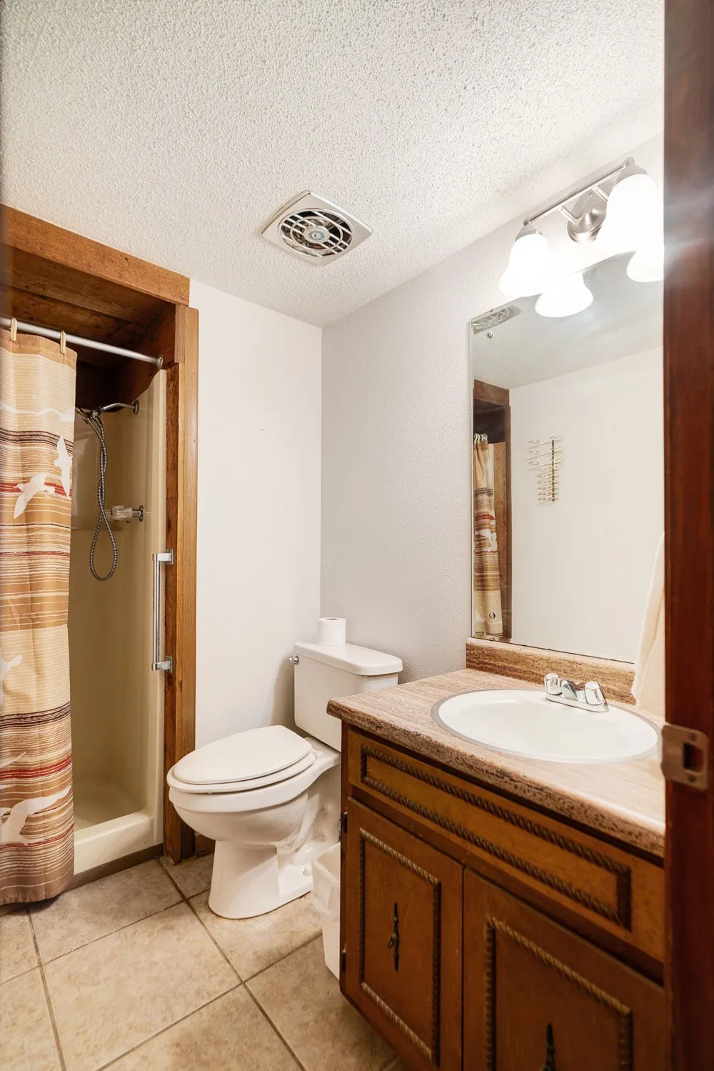 7484 Highway 271 S Pattonville, TX 75468