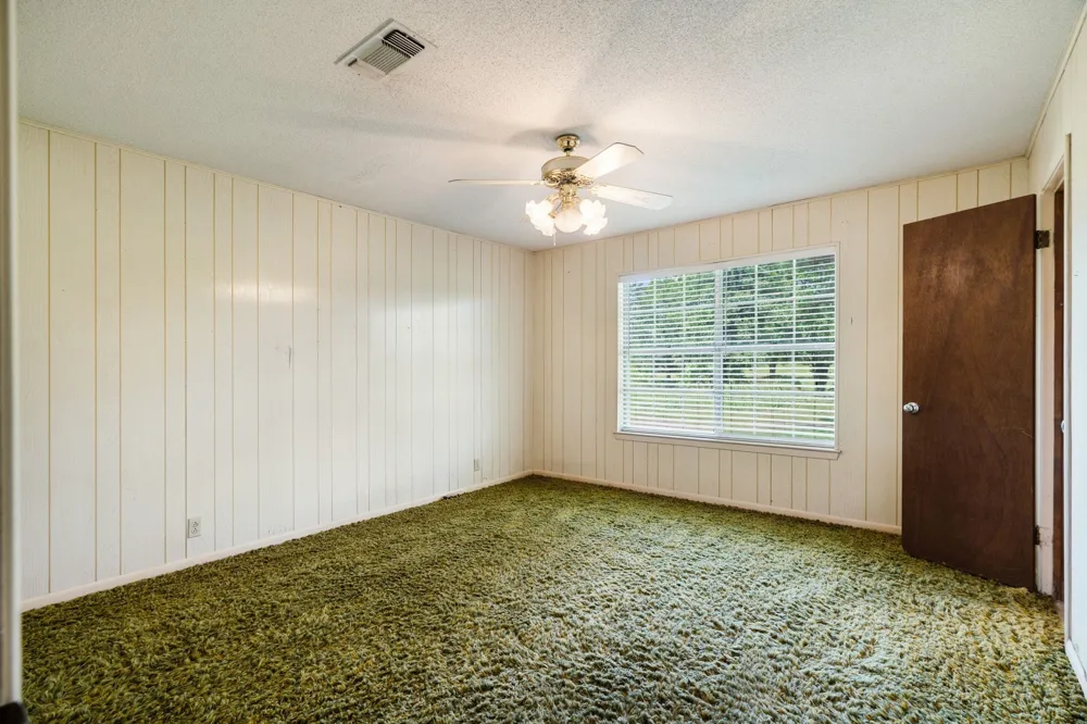 7484 Highway 271 S Pattonville, TX 75468