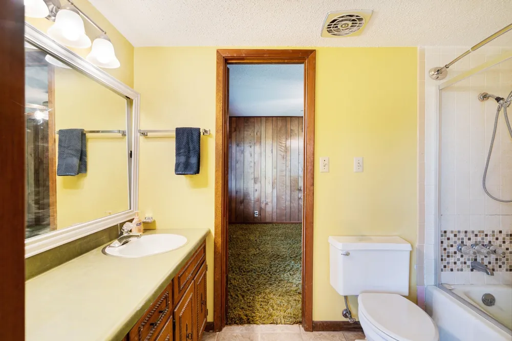 7484 Highway 271 S Pattonville, TX 75468