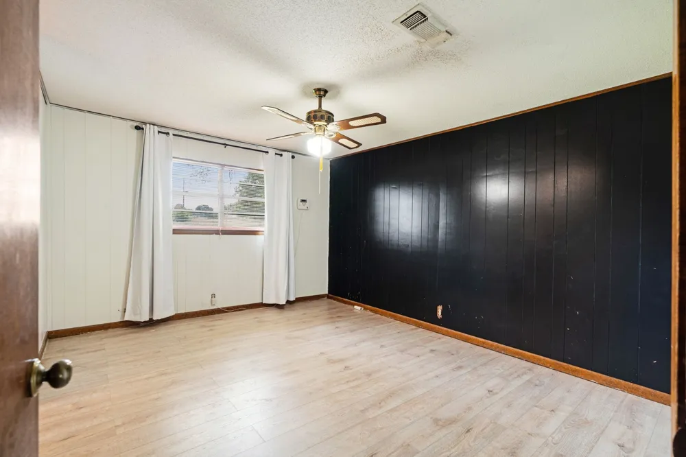 7484 Highway 271 S Pattonville, TX 75468