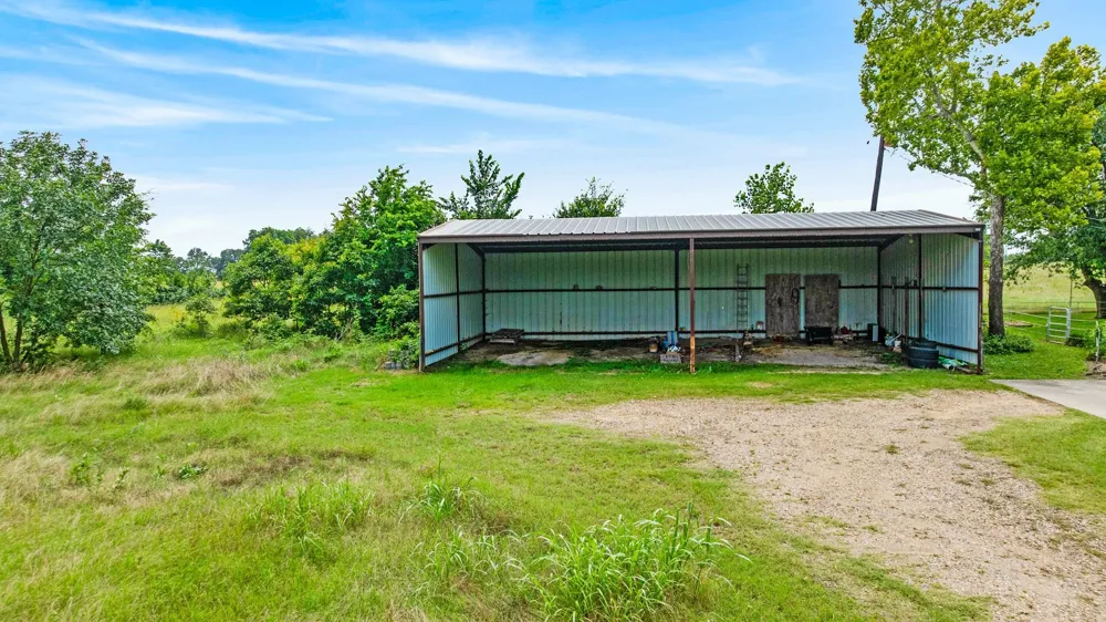 7484 Highway 271 S Pattonville, TX 75468