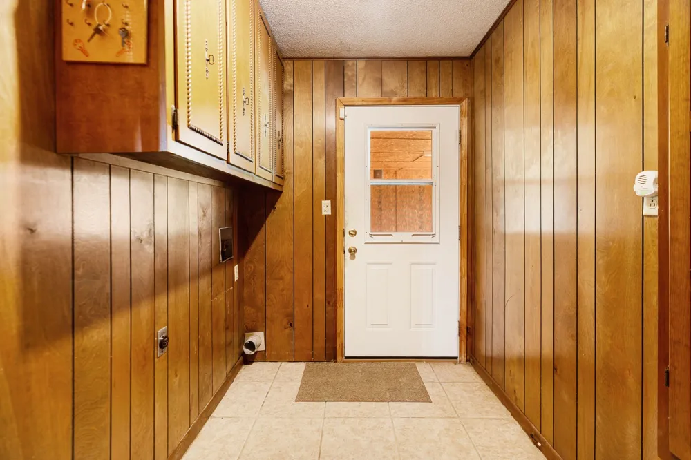 7484 Highway 271 S Pattonville, TX 75468