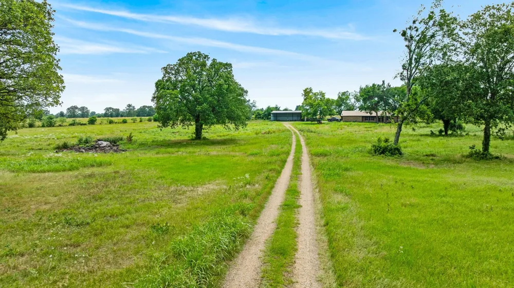 7484 Highway 271 S Pattonville, TX 75468