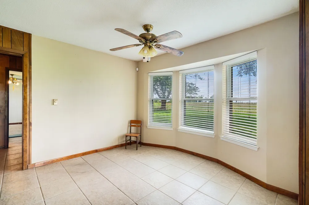 7484 Highway 271 S Pattonville, TX 75468