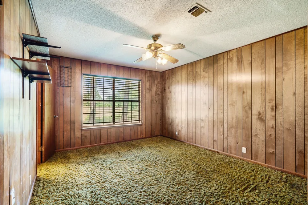 7484 Highway 271 S Pattonville, TX 75468
