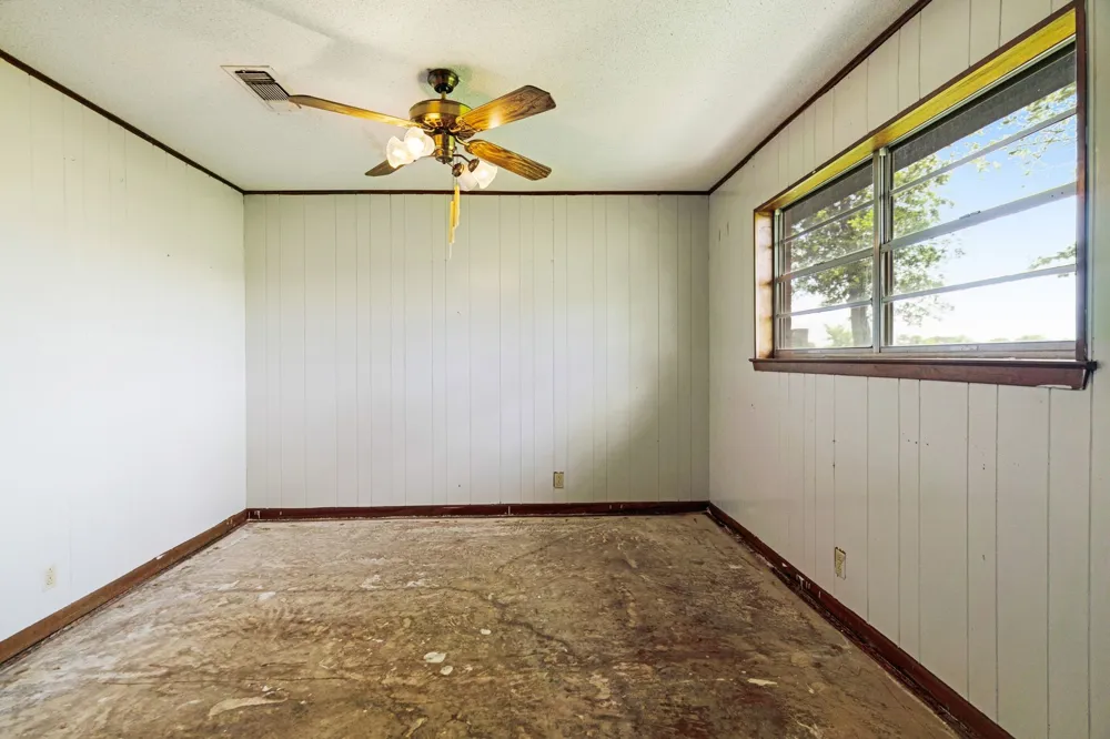 7484 Highway 271 S Pattonville, TX 75468