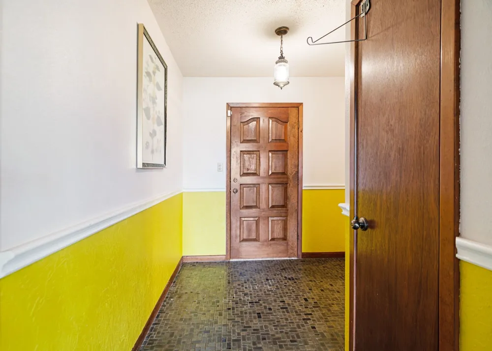 7484 Highway 271 S Pattonville, TX 75468