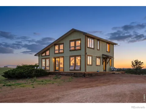 608 Sundance Drive