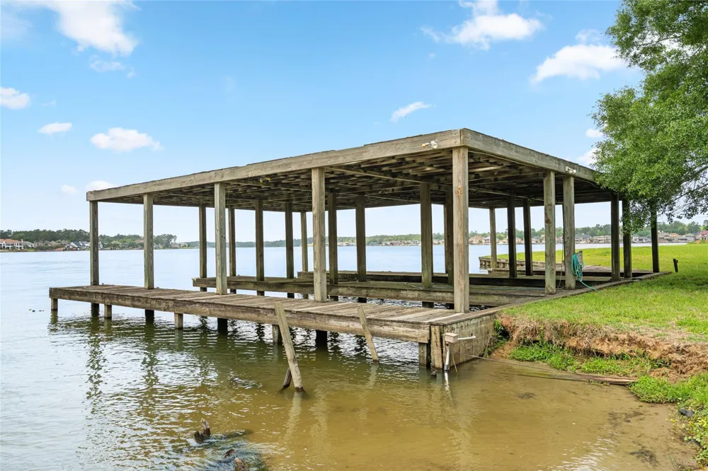 15126 Walden Road Montgomery, TX 77356