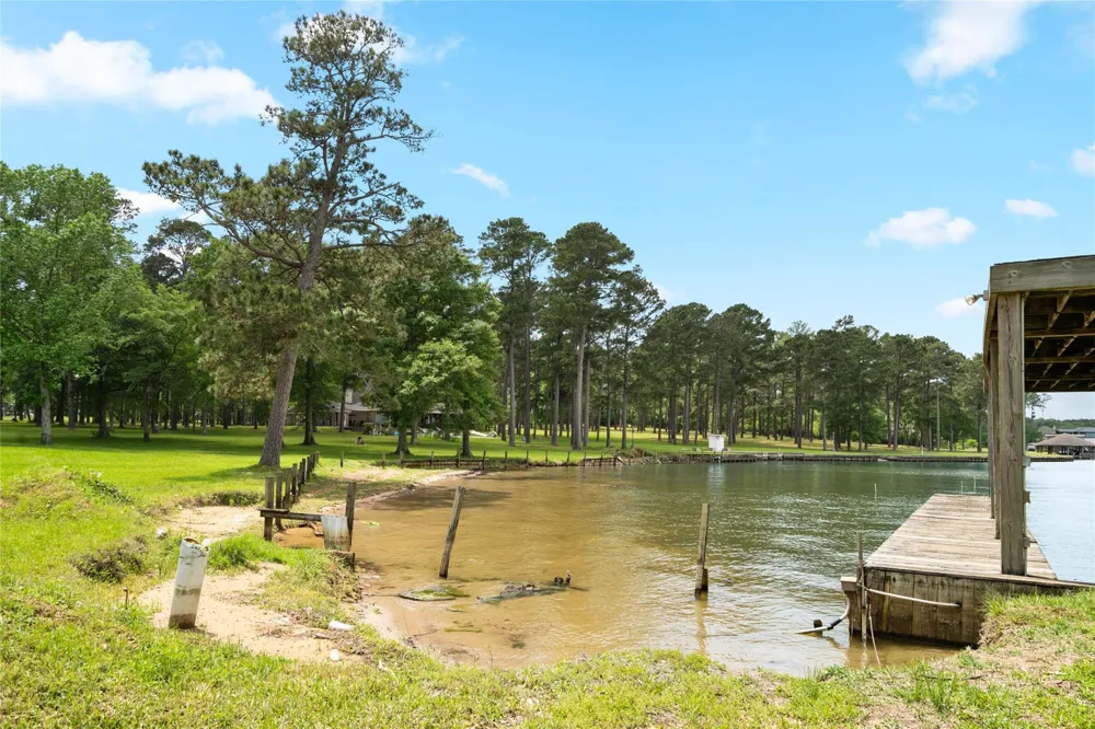 15126 Walden Road Montgomery, TX 77356