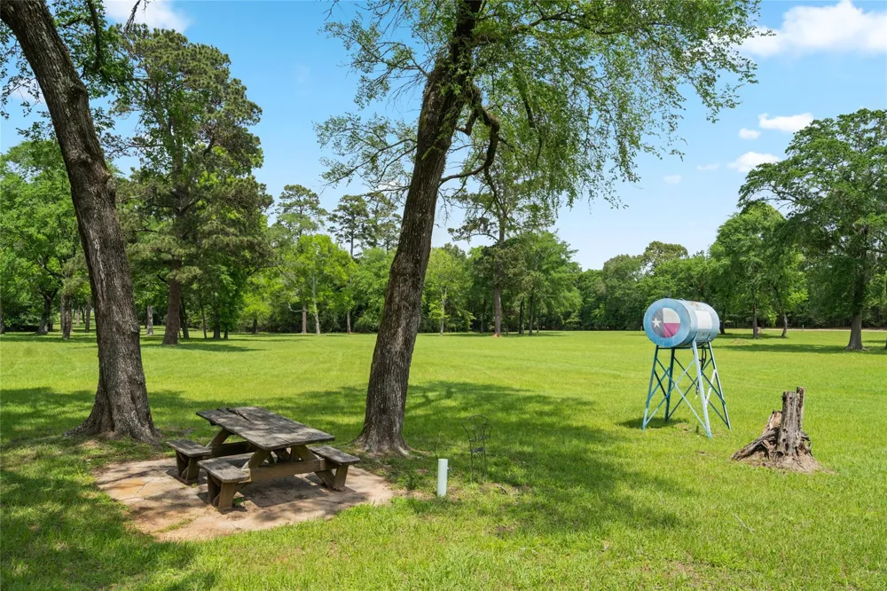 15126 Walden Road Montgomery, TX 77356