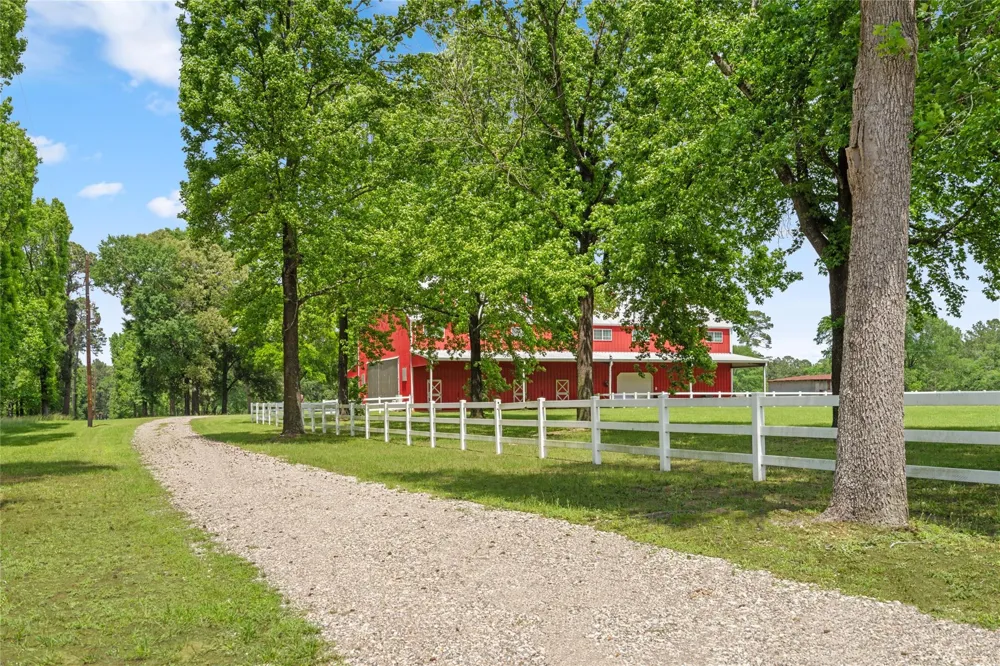 15126 Walden Road Montgomery, TX 77356