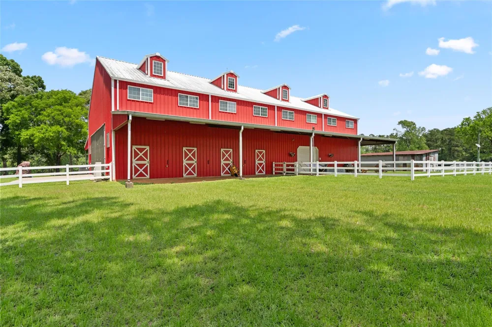 15126 Walden Road Montgomery, TX 77356