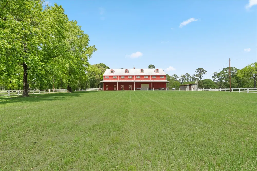 15126 Walden Road Montgomery, TX 77356