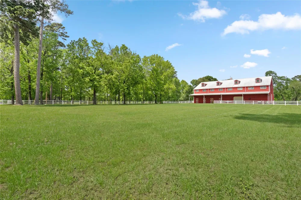 15126 Walden Road Montgomery, TX 77356