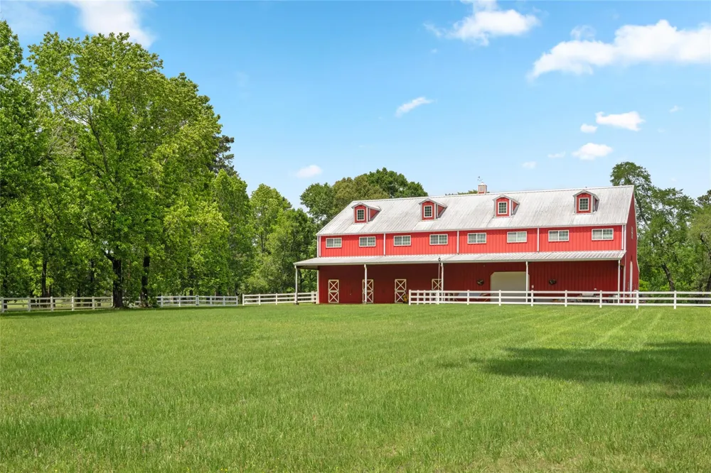 15126 Walden Road Montgomery, TX 77356
