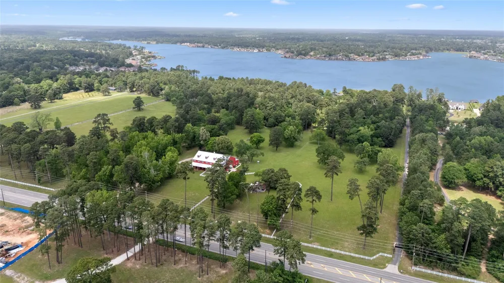 15126 Walden Road Montgomery, TX 77356