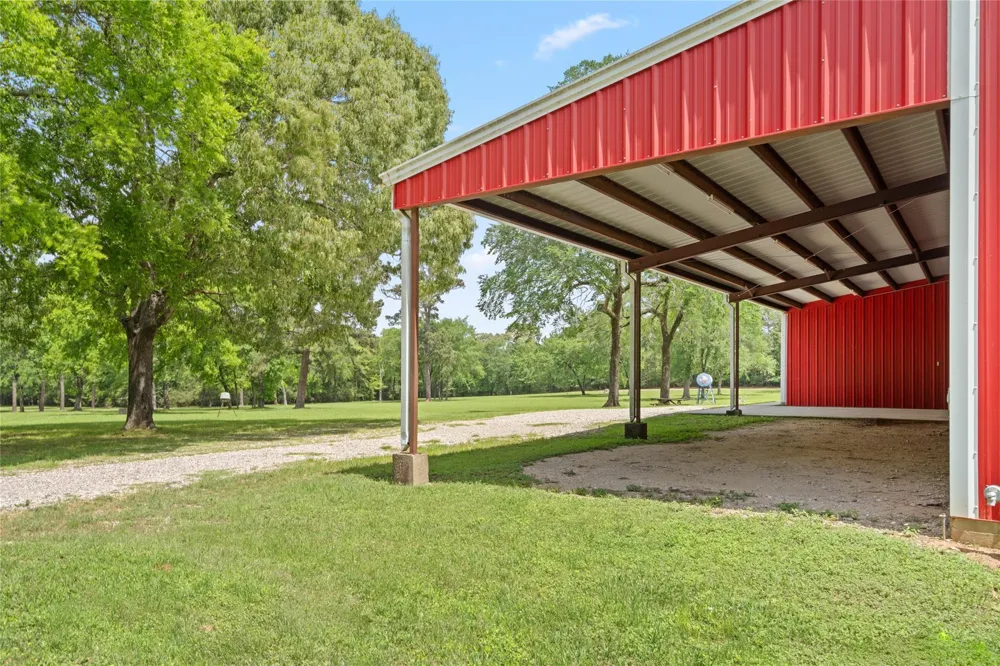 15126 Walden Road Montgomery, TX 77356