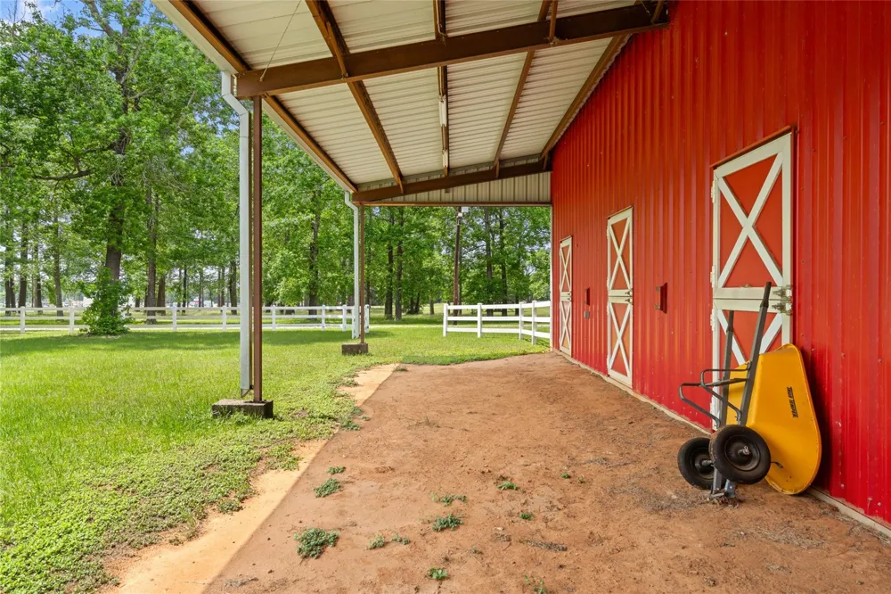 15126 Walden Road Montgomery, TX 77356