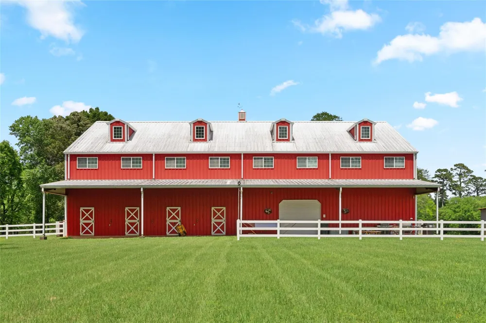 15126 Walden Road Montgomery, TX 77356