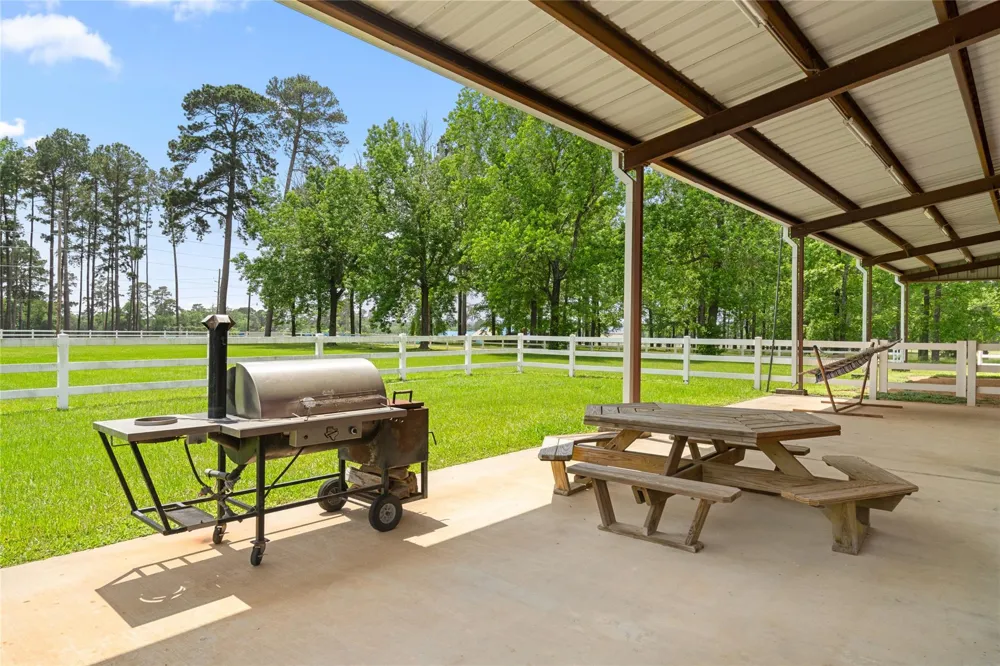 15126 Walden Road Montgomery, TX 77356