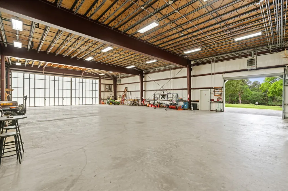 15126 Walden Road Montgomery, TX 77356