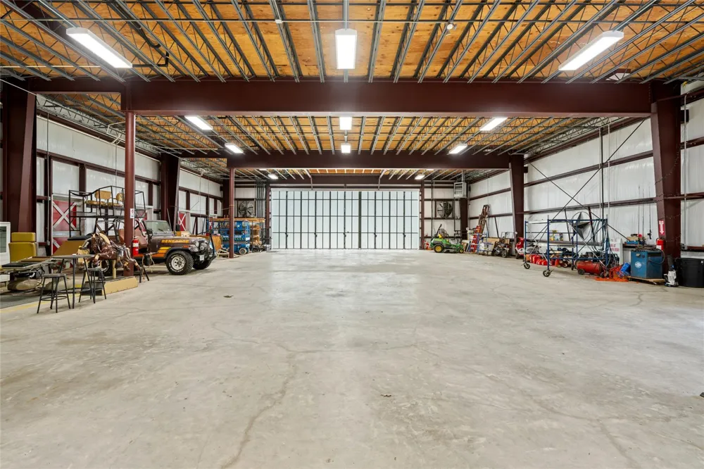 15126 Walden Road Montgomery, TX 77356