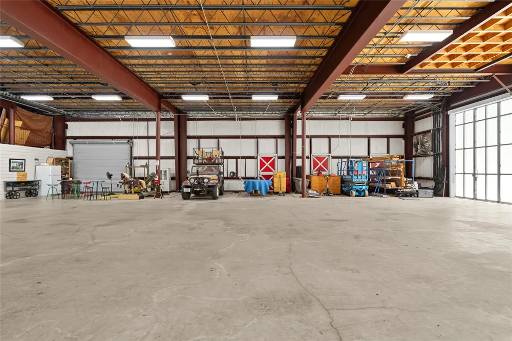 15126 Walden Road Montgomery, TX 77356