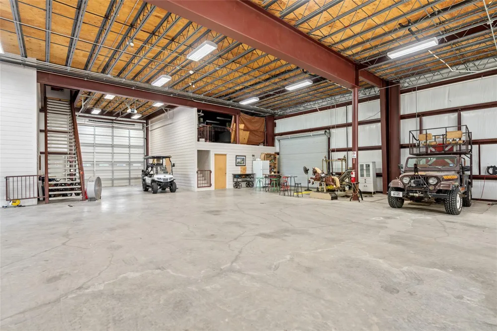 15126 Walden Road Montgomery, TX 77356