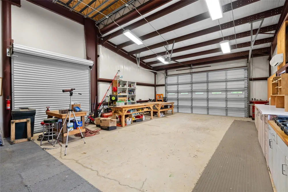 15126 Walden Road Montgomery, TX 77356