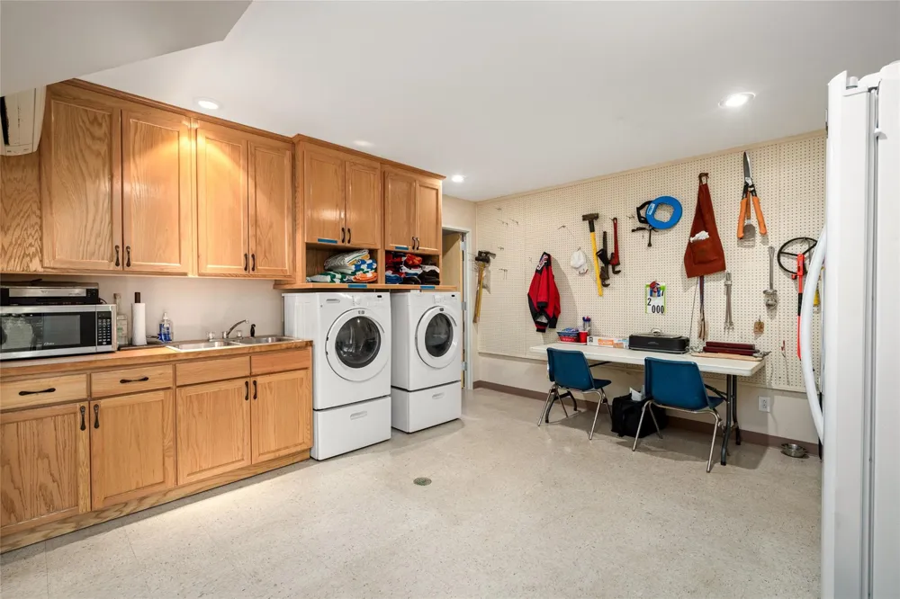 15126 Walden Road Montgomery, TX 77356