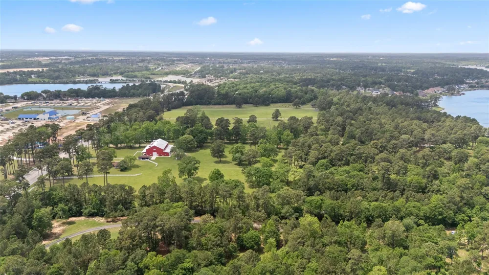 15126 Walden Road Montgomery, TX 77356