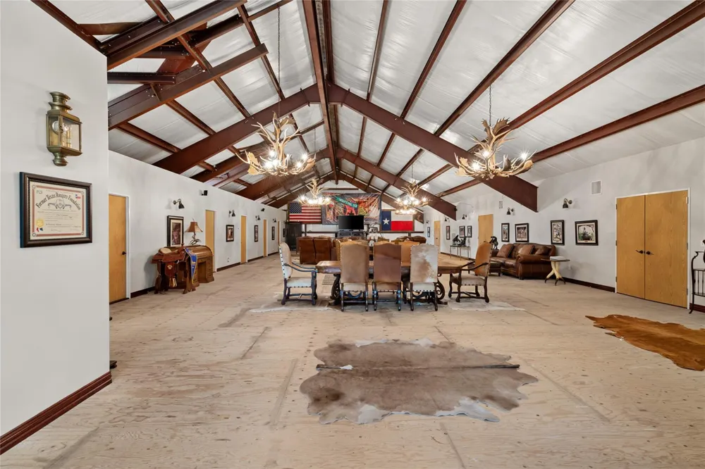 15126 Walden Road Montgomery, TX 77356