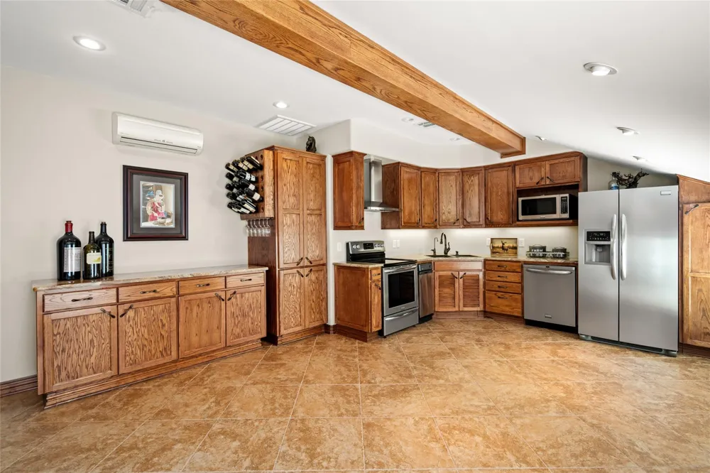 15126 Walden Road Montgomery, TX 77356