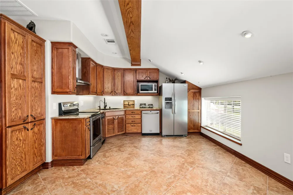 15126 Walden Road Montgomery, TX 77356