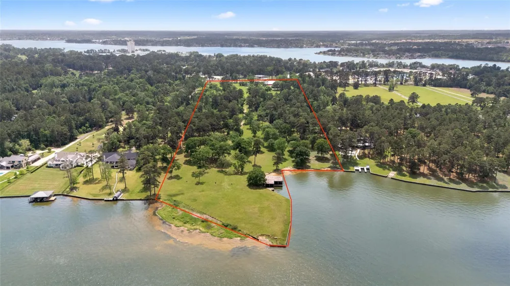 15126 Walden Road Montgomery, TX 77356