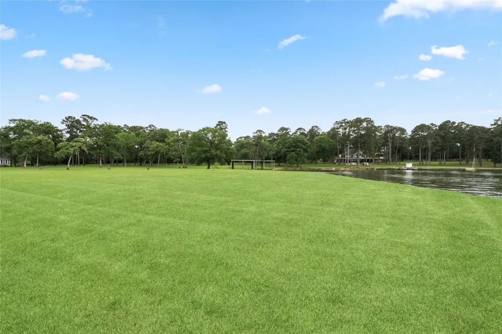 15126 Walden Road Montgomery, TX 77356