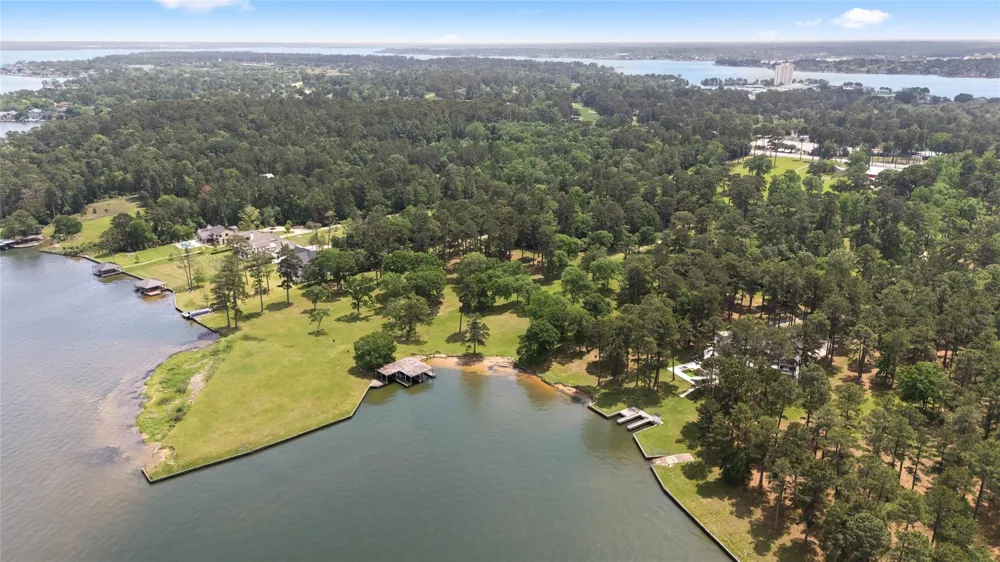 15126 Walden Road Montgomery, TX 77356