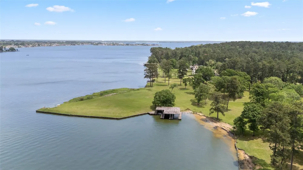 15126 Walden Road Montgomery, TX 77356
