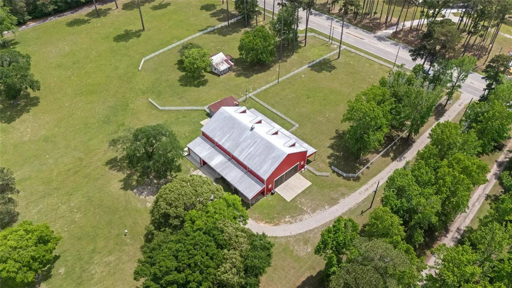 15126 Walden Road Montgomery, TX 77356