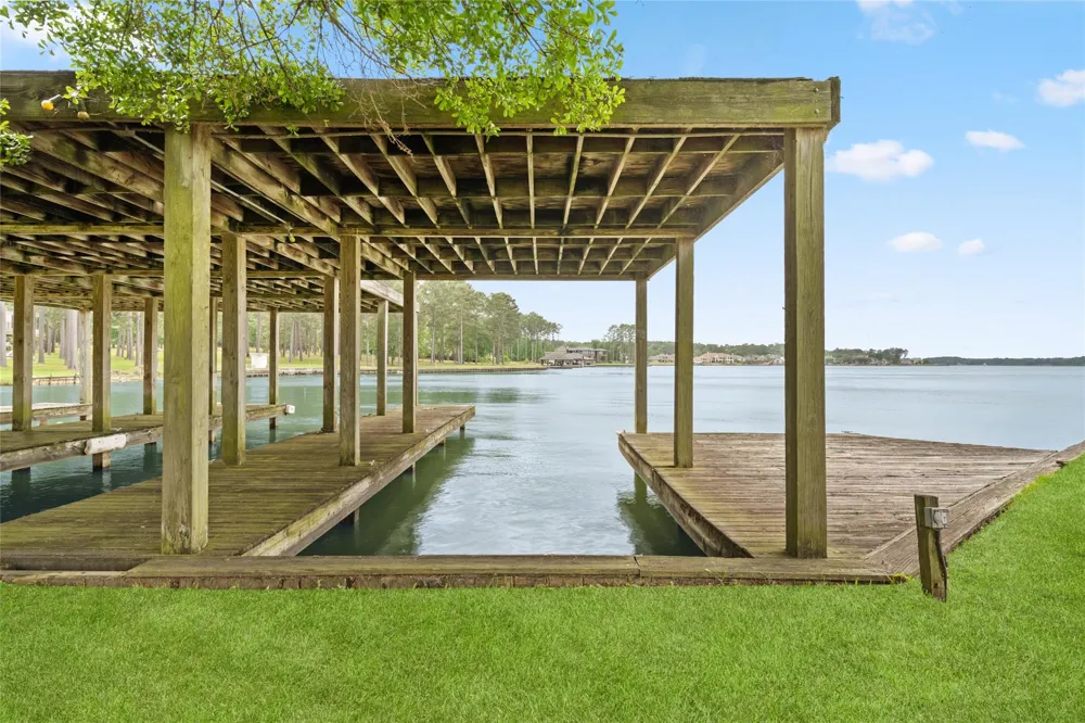 15126 Walden Road Montgomery, TX 77356
