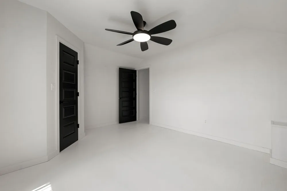 222 W Vaughn Lane Deer Park, TX 77536
