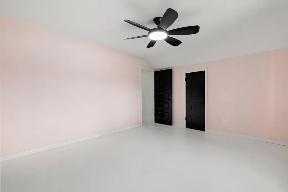 222 W Vaughn Lane Deer Park, TX 77536