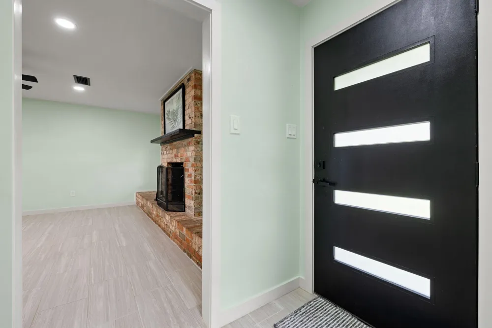 222 W Vaughn Lane Deer Park, TX 77536