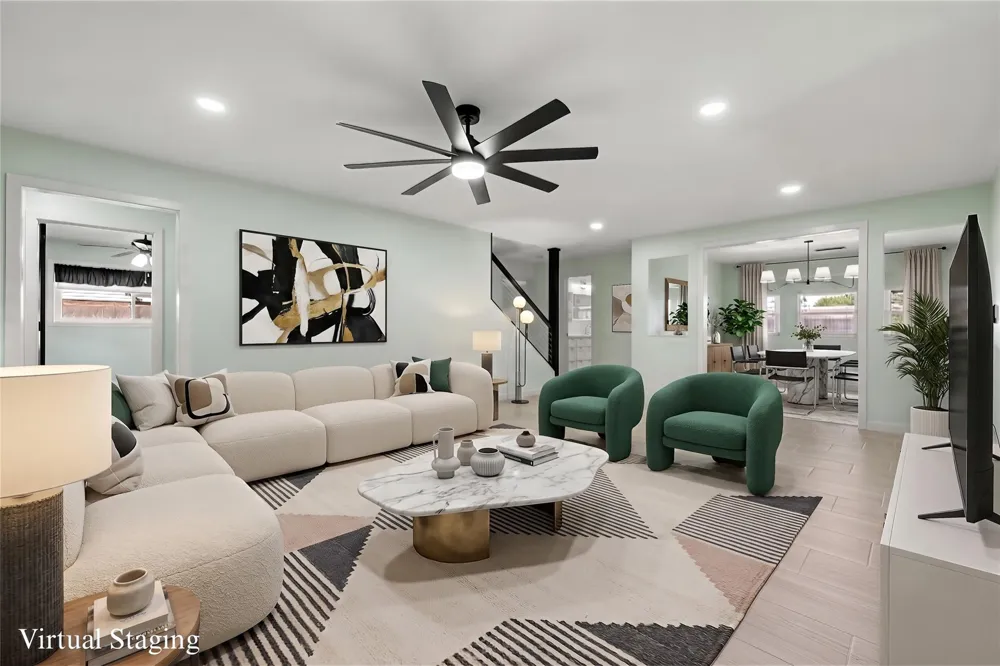 222 W Vaughn Lane Deer Park, TX 77536