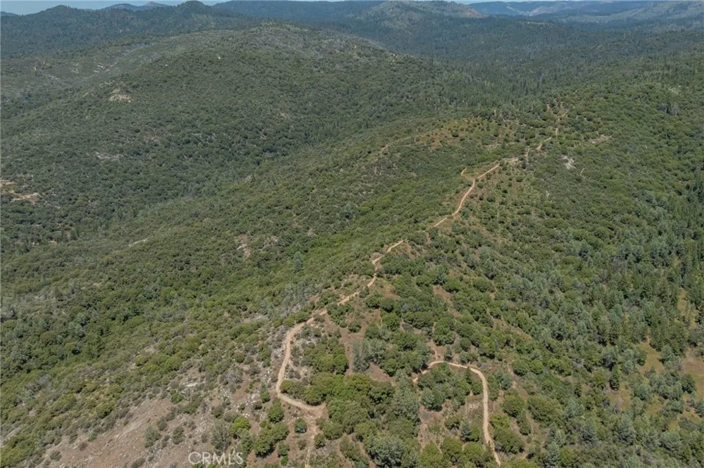 49 Old Yosemite Road Oakhurst, CA 93644