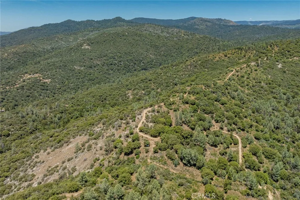49 Old Yosemite Road Oakhurst, CA 93644