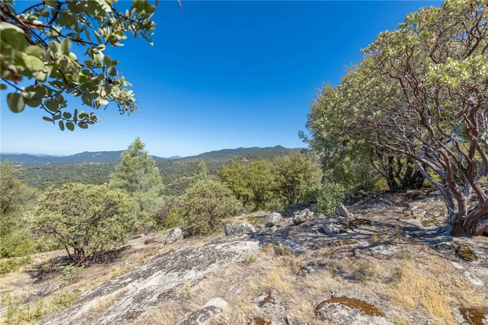 49 Old Yosemite Road Oakhurst, CA 93644
