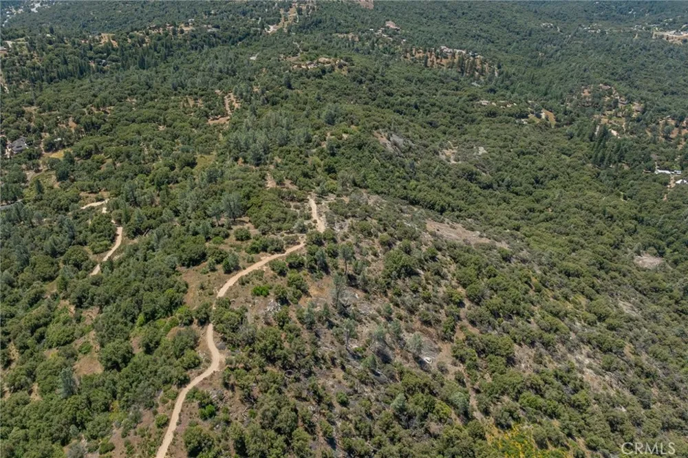 49 Old Yosemite Road Oakhurst, CA 93644