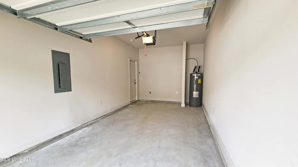12338 Frazier Lane Gulfport, MS 39503